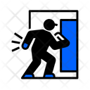 پیش‌نمایش فایل intruder-12515319 از پک جرم و امنیت، بخش ۳