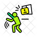 پیش‌نمایش فایل intruder-12515320 از پک جرم و امنیت، بخش ۳