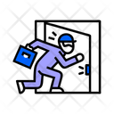پیش‌نمایش فایل intruder-12515321 از پک جرم و امنیت، بخش ۳