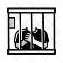 پیش‌نمایش فایل jail-cell-12515324 از پک جرم و امنیت، بخش ۳
