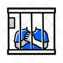 پیش‌نمایش فایل jail-cell-12515326 از پک جرم و امنیت، بخش ۳