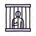 پیش‌نمایش فایل jail-cell-12515328 از پک جرم و امنیت، بخش ۳
