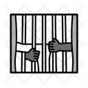 پیش‌نمایش فایل jail-cell-12515331 از پک جرم و امنیت، بخش ۳