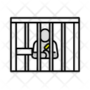 پیش‌نمایش فایل jail-cell-12515332 از پک جرم و امنیت، بخش ۳