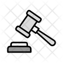پیش‌نمایش فایل judge-gavel-12515335 از پک جرم و امنیت، بخش ۳