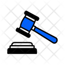 پیش‌نمایش فایل judge-gavel-12515339 از پک جرم و امنیت، بخش ۳