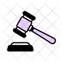 پیش‌نمایش فایل judge-gavel-12515340 از پک جرم و امنیت، بخش ۳