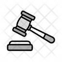 پیش‌نمایش فایل judge-gavel-12515341 از پک جرم و امنیت، بخش ۳