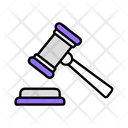 پیش‌نمایش فایل judge-gavel-12515342 از پک جرم و امنیت، بخش ۳