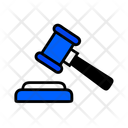 پیش‌نمایش فایل judge-gavel-12515343 از پک جرم و امنیت، بخش ۳