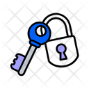 پیش‌نمایش فایل key-12515344 از پک جرم و امنیت، بخش ۳