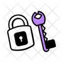 پیش‌نمایش فایل key-12515345 از پک جرم و امنیت، بخش ۳