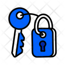 پیش‌نمایش فایل key-12515346 از پک جرم و امنیت، بخش ۳