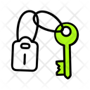 پیش‌نمایش فایل key-12515347 از پک جرم و امنیت، بخش ۳