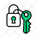 پیش‌نمایش فایل key-12515348 از پک جرم و امنیت، بخش ۳