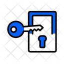 پیش‌نمایش فایل key-12515349 از پک جرم و امنیت، بخش ۳