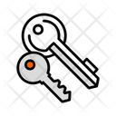 پیش‌نمایش فایل key-12515350 از پک جرم و امنیت، بخش ۳