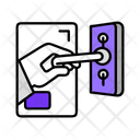 پیش‌نمایش فایل key-12515351 از پک جرم و امنیت، بخش ۳