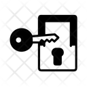 پیش‌نمایش فایل key-12515352 از پک جرم و امنیت، بخش ۳