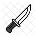 پیش‌نمایش فایل knife-12515353 از پک جرم و امنیت، بخش ۳
