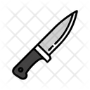 پیش‌نمایش فایل knife-12515355 از پک جرم و امنیت، بخش ۳