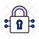 پیش‌نمایش فایل lock-12515356 از پک جرم و امنیت، بخش ۳