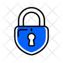 پیش‌نمایش فایل lock-12515357 از پک جرم و امنیت، بخش ۳