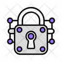 پیش‌نمایش فایل lock-12515358 از پک جرم و امنیت، بخش ۳