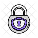 پیش‌نمایش فایل lock-12515359 از پک جرم و امنیت، بخش ۳