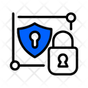 پیش‌نمایش فایل lock-12515360 از پک جرم و امنیت، بخش ۳