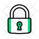 پیش‌نمایش فایل lock-12515361 از پک جرم و امنیت، بخش ۳