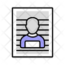 پیش‌نمایش فایل mugshot-12515362 از پک جرم و امنیت، بخش ۳