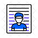 پیش‌نمایش فایل mugshot-12515365 از پک جرم و امنیت، بخش ۳