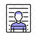 پیش‌نمایش فایل mugshot-12515366 از پک جرم و امنیت، بخش ۳