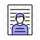 پیش‌نمایش فایل mugshot-12515368 از پک جرم و امنیت، بخش ۳