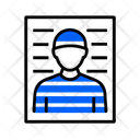 پیش‌نمایش فایل mugshot-12515371 از پک جرم و امنیت، بخش ۳