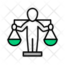 پیش‌نمایش فایل parole-12515373 از پک جرم و امنیت، بخش ۳
