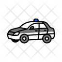 پیش‌نمایش فایل patrol-car-12515374 از پک جرم و امنیت، بخش ۳