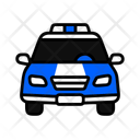 پیش‌نمایش فایل patrol-car-12515375 از پک جرم و امنیت، بخش ۳
