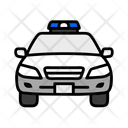 پیش‌نمایش فایل patrol-car-12515376 از پک جرم و امنیت، بخش ۳