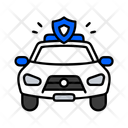 پیش‌نمایش فایل patrol-car-12515377 از پک جرم و امنیت، بخش ۳
