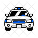 پیش‌نمایش فایل patrol-car-12515378 از پک جرم و امنیت، بخش ۳