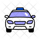 پیش‌نمایش فایل patrol-car-12515379 از پک جرم و امنیت، بخش ۳