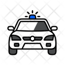 پیش‌نمایش فایل patrol-car-12515381 از پک جرم و امنیت، بخش ۳