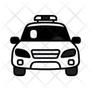 پیش‌نمایش فایل patrol-car-12515382 از پک جرم و امنیت، بخش ۳