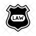 پیش‌نمایش فایل police-badge-12515393 از پک جرم و امنیت، بخش ۳