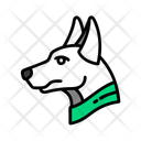 پیش‌نمایش فایل police-dog-12515394 از پک جرم و امنیت، بخش ۳