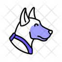 پیش‌نمایش فایل police-dog-12515395 از پک جرم و امنیت، بخش ۳