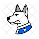 پیش‌نمایش فایل police-dog-12515401 از پک جرم و امنیت، بخش ۳