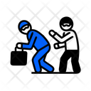 پیش‌نمایش فایل thief-12515561 از پک جرم و امنیت، بخش ۵